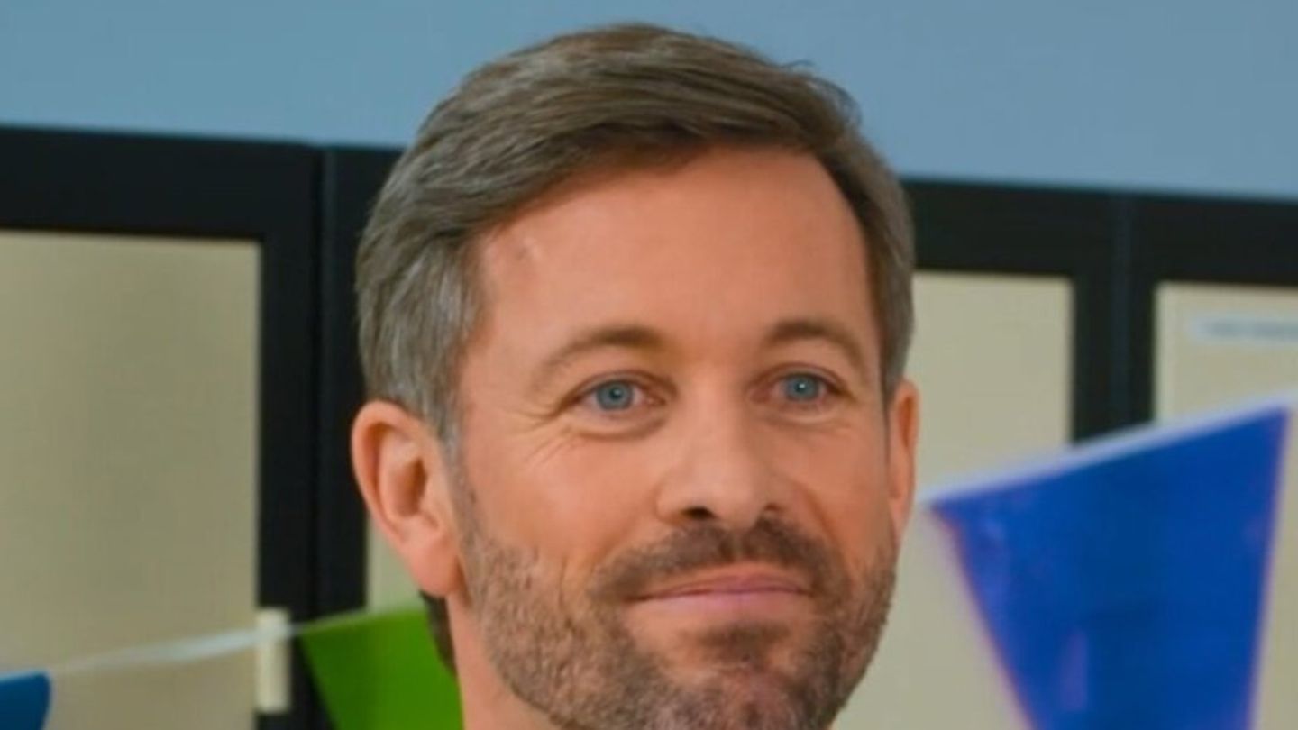 Jan Hartmann: Si ai ra dakord për të xhiruar familja dhe seritë