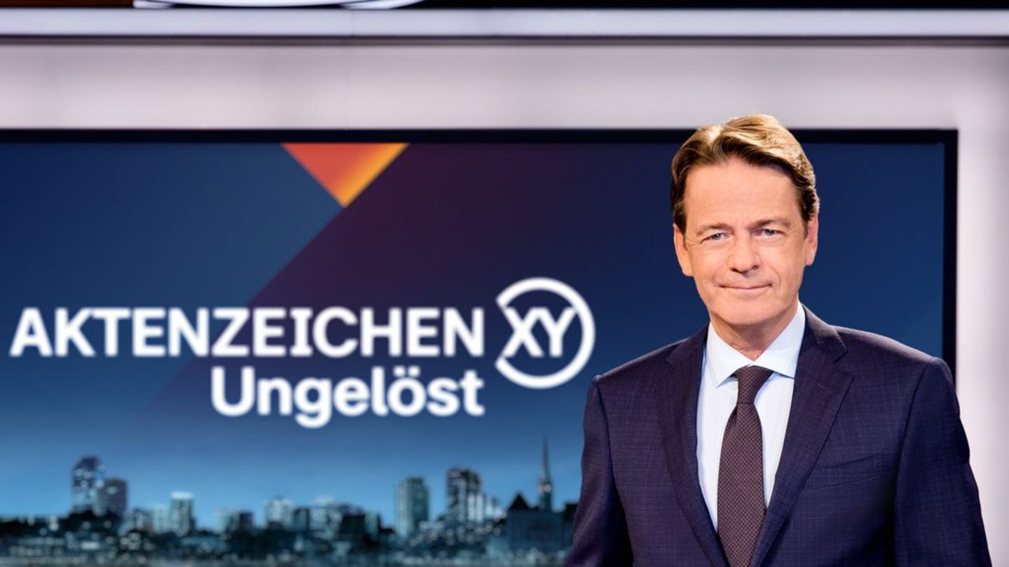 “Numri i skedarit XY”: Dy botime Eurovision për programin