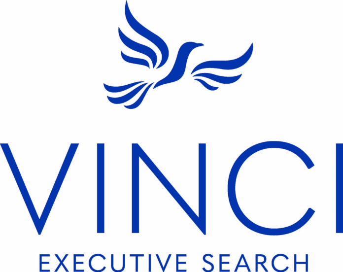 1751294297_news_image_media.jobs_.chimages1a11602c71114df88f07d08c2d6f488c.png