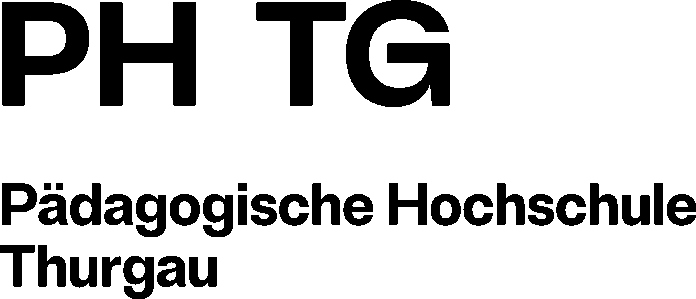 1751295690_news_image_media.jobs_.chimagesbc0b8a61427f46faa5707a5490748e73.png