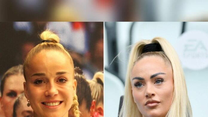 1751295709_news_image_image.gala_.de24408982tKsv3w1440r1.777830diesestarshabendiemeistenfollower11spotonarticle1103707.jpg.jpeg