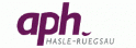 1751299304_news_image_media.jobs_.chimagesadd79105952c4996b0f94a457c8f0887.png