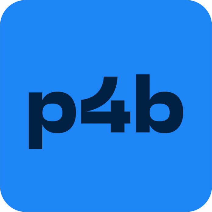 1751299311_news_image_media.jobs_.chimages86fb1cf72c164573b3b6bb4728a76a06.png