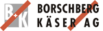 1751299333_news_image_media.jobs_.chimages07aa8bff2f0a44bba4d2d2de61dffadc.png