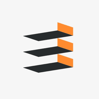 1751302930_news_image_media.jobs_.chmedia0038fa8b39e2418d828b2a4eb6c7910e.png