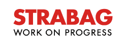 1751302942_news_image_media.jobs_.chimages939cefb66b674153a2ebfe6c5859d41c.png