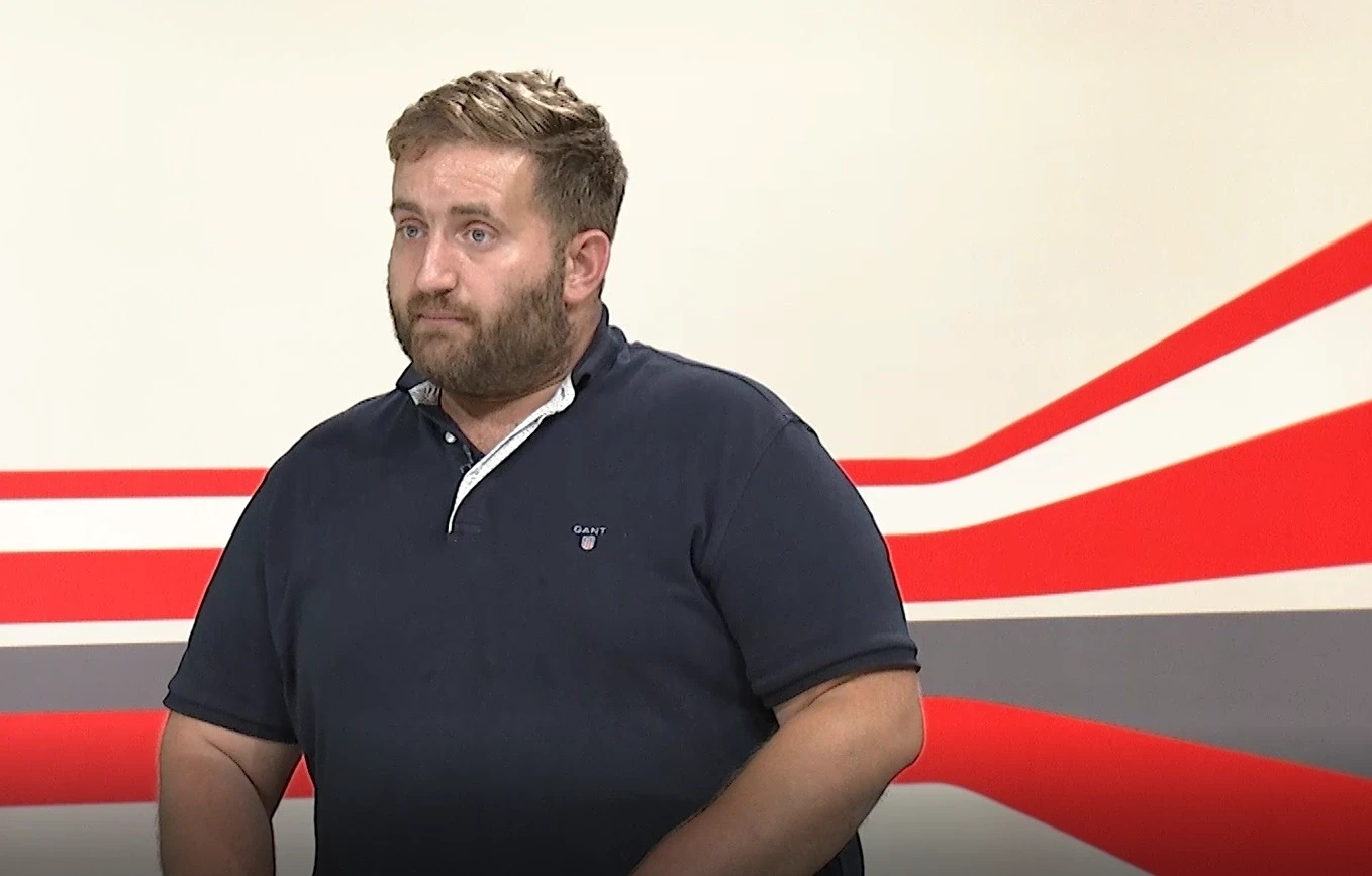 Shala: Ka mungesë të guximit profesional në aktgjykimin e Kushtetueses për Kuvendin