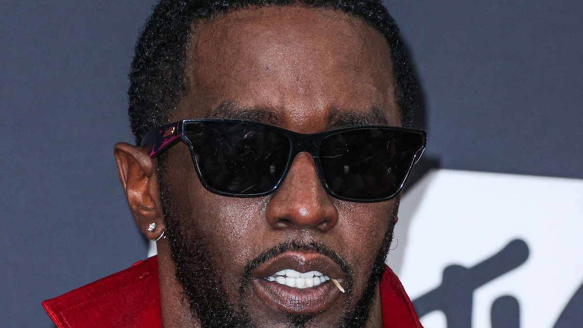 Procesi i Diddy: Juria këshillon në çështjen Sean Combs