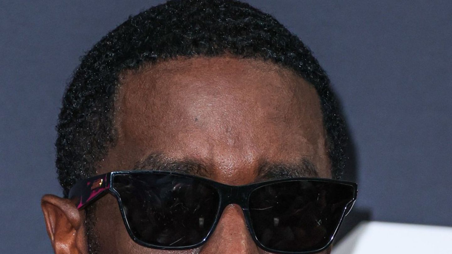 Sean “Diddy” Combs: Juria tërhiqet për këshilla