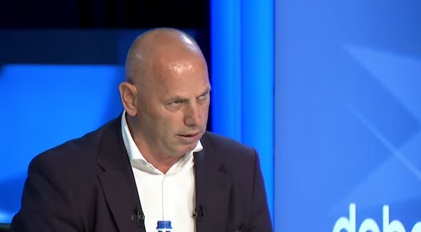 Lladrovci: Keqbërësit po e kundërshtojnë qeverisjen e mirë në Drenas, a e din çka do të thotë 9 vjet me punu me duar të pastra