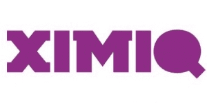 1751326644_news_image_media.jobs_.chimages723d61ec53c846668258d8ca75b87381.png