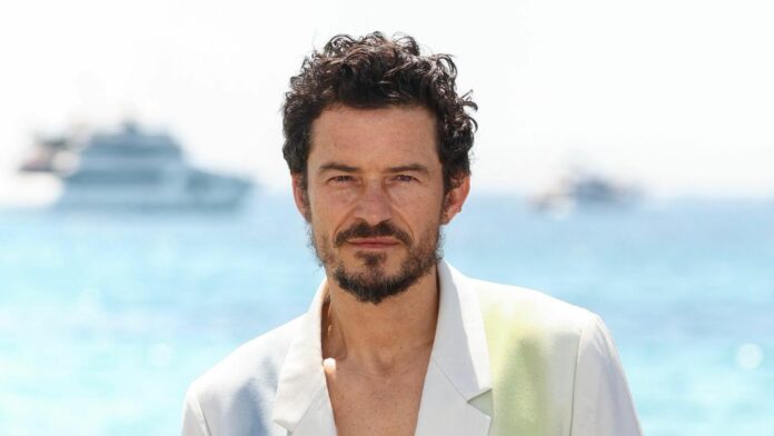 1751366289_news_image_image.gala_.de24409510tvOv5w1440r1.7778orlandobloom2.jpg.jpeg