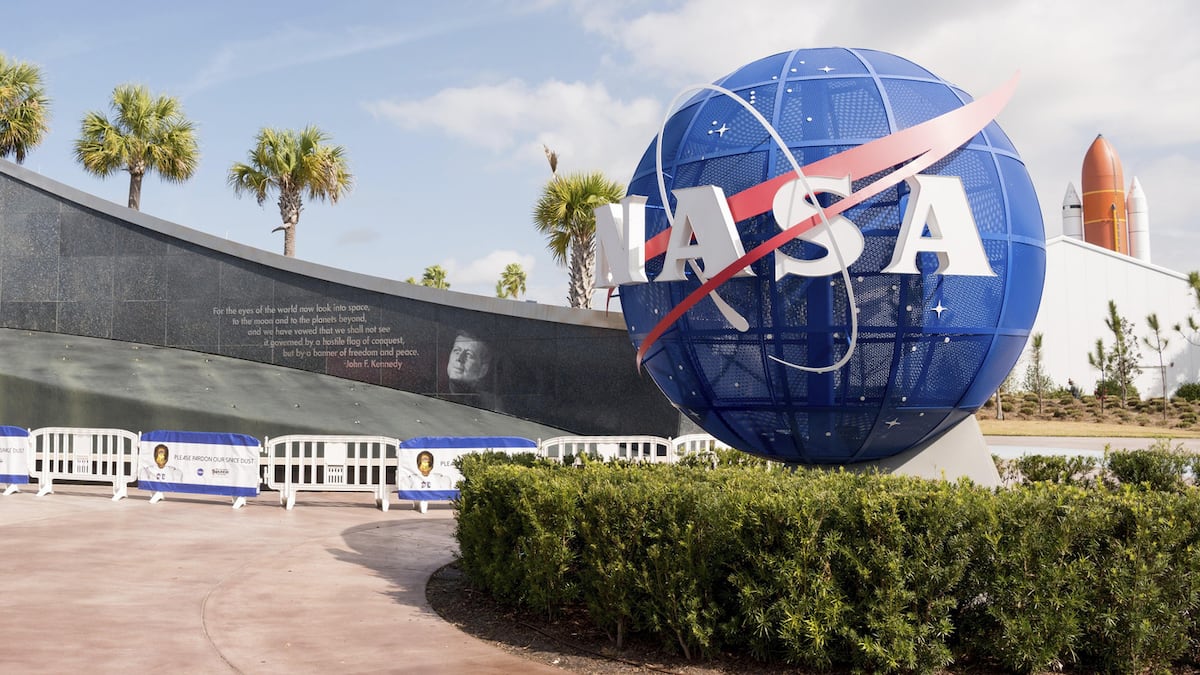 Transmetimi i hapësirës: NASA+ vjen në Netflix këtë verë