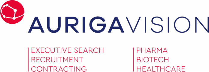 1751380701_news_image_media.jobs_.chimages9f9886f788e84a64bea37eef52c3c79c.png