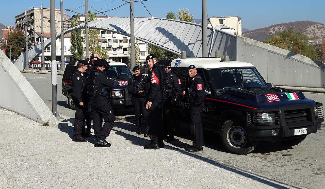 Kurti thotë se do të hapet edhe ura kryesore: Janë karabinierët aty, varet edhe prej tyre, s’duam fërkime