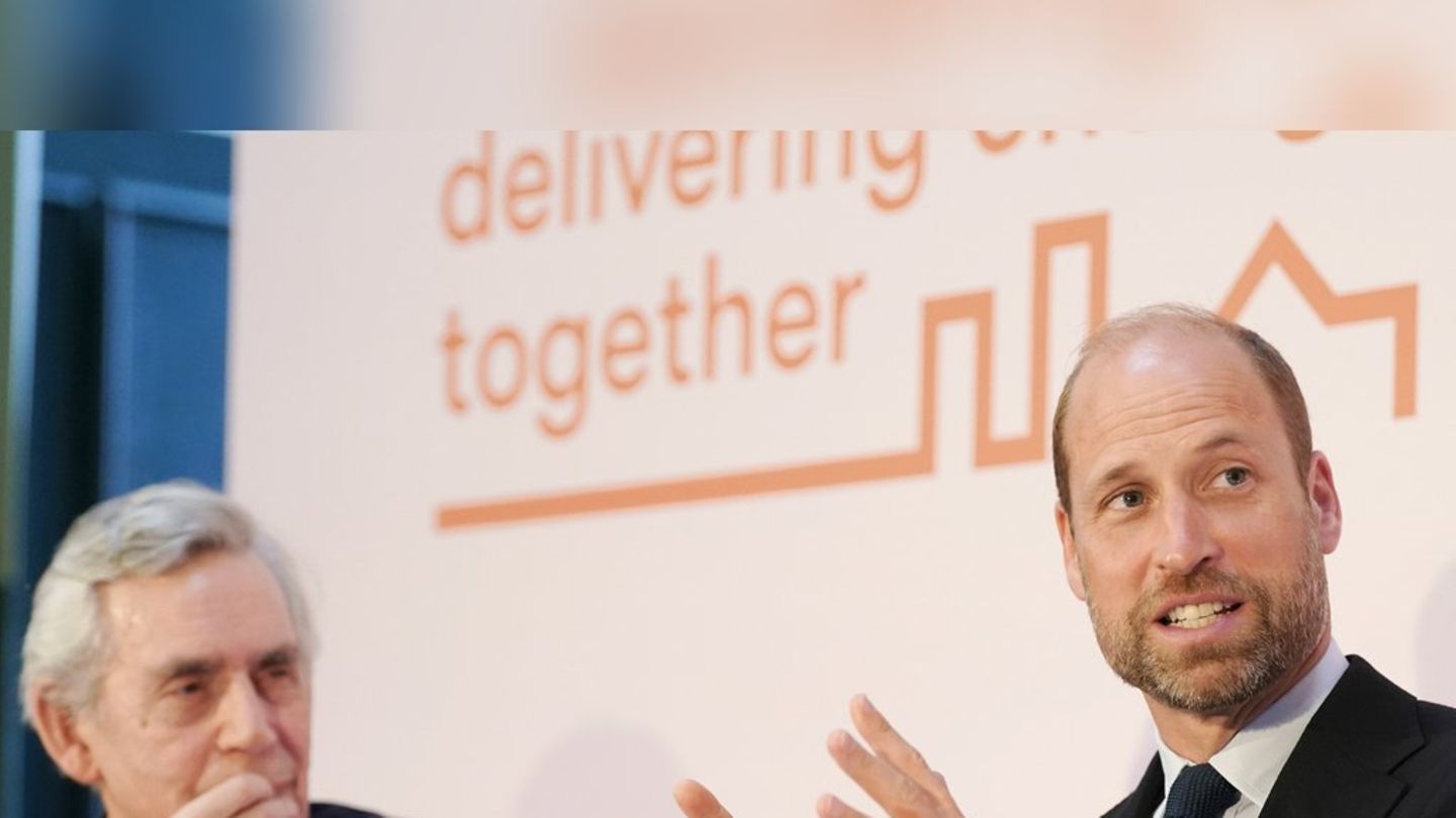 Në ditëlindjen e Dianës: Princi William i kushtohet punës së saj të jetës