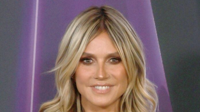 1751439675_news_image_image.gala_.de24410154tSCv3w1440r1.777802heidiklumfeiertumjubeltescomeback11spotonarticle1103968.jpg.jpeg
