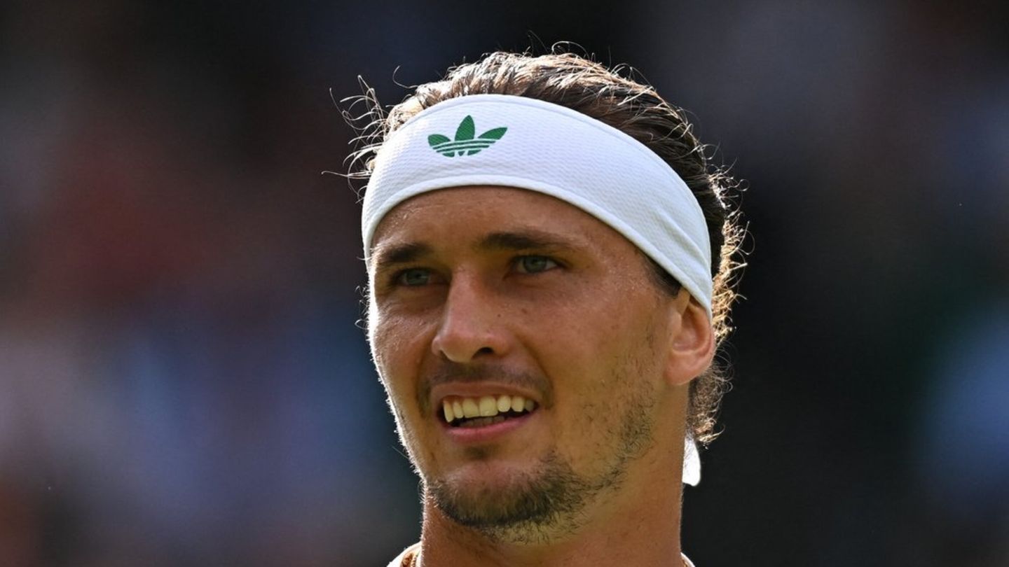 Alexander Zverev: Tennisstar ankohet për “probleme mendore”