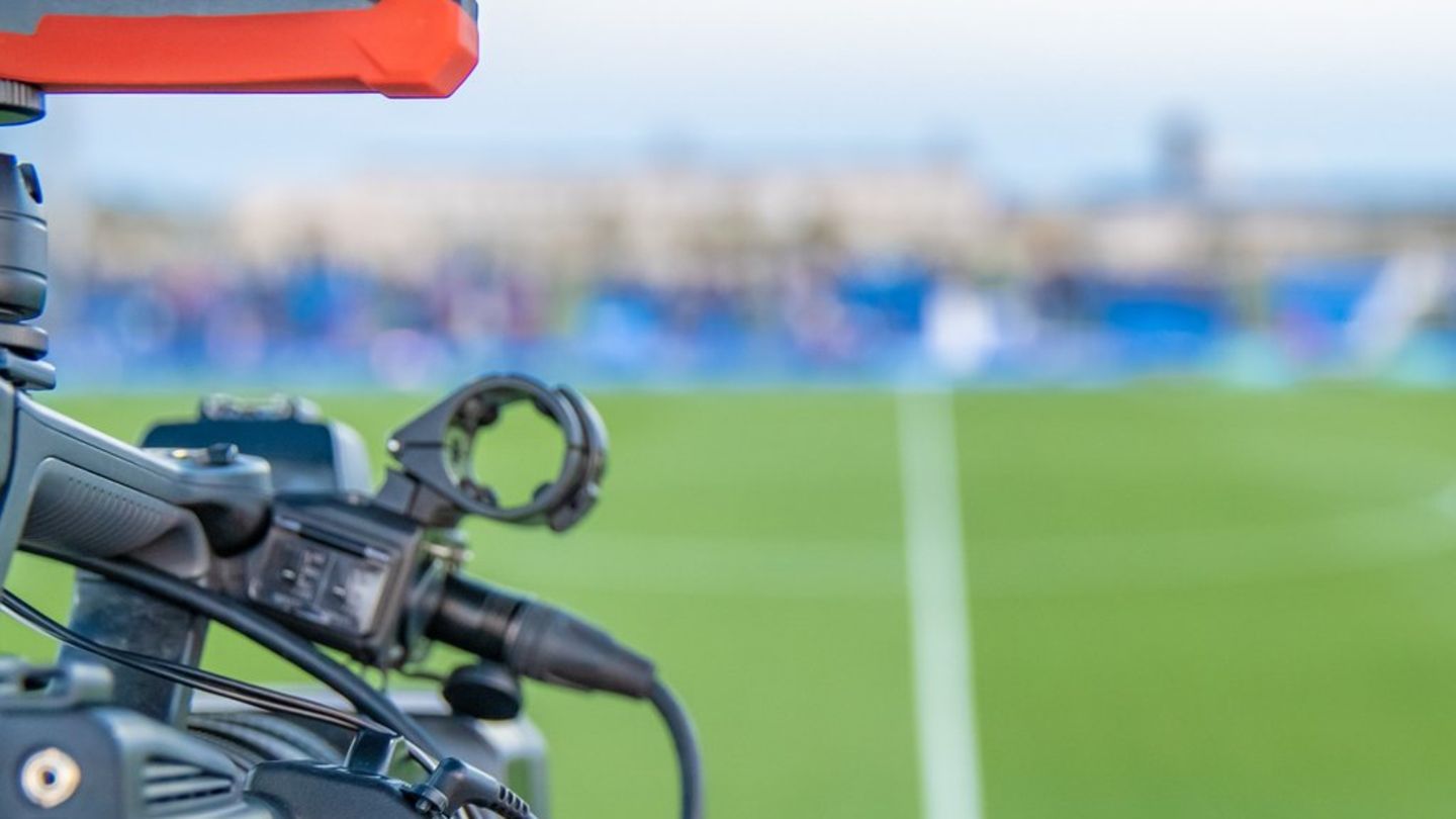 Kampionati Evropian i Grave: Kjo është mënyra se si tifozët i shohin të gjitha lojërat drejtpërdrejt