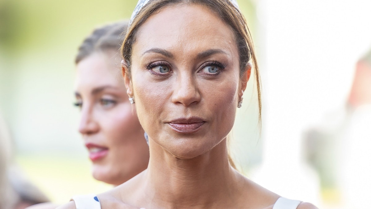 Kjo është mënyra se si Lilly Becker reagon ndaj Babynews të Boris