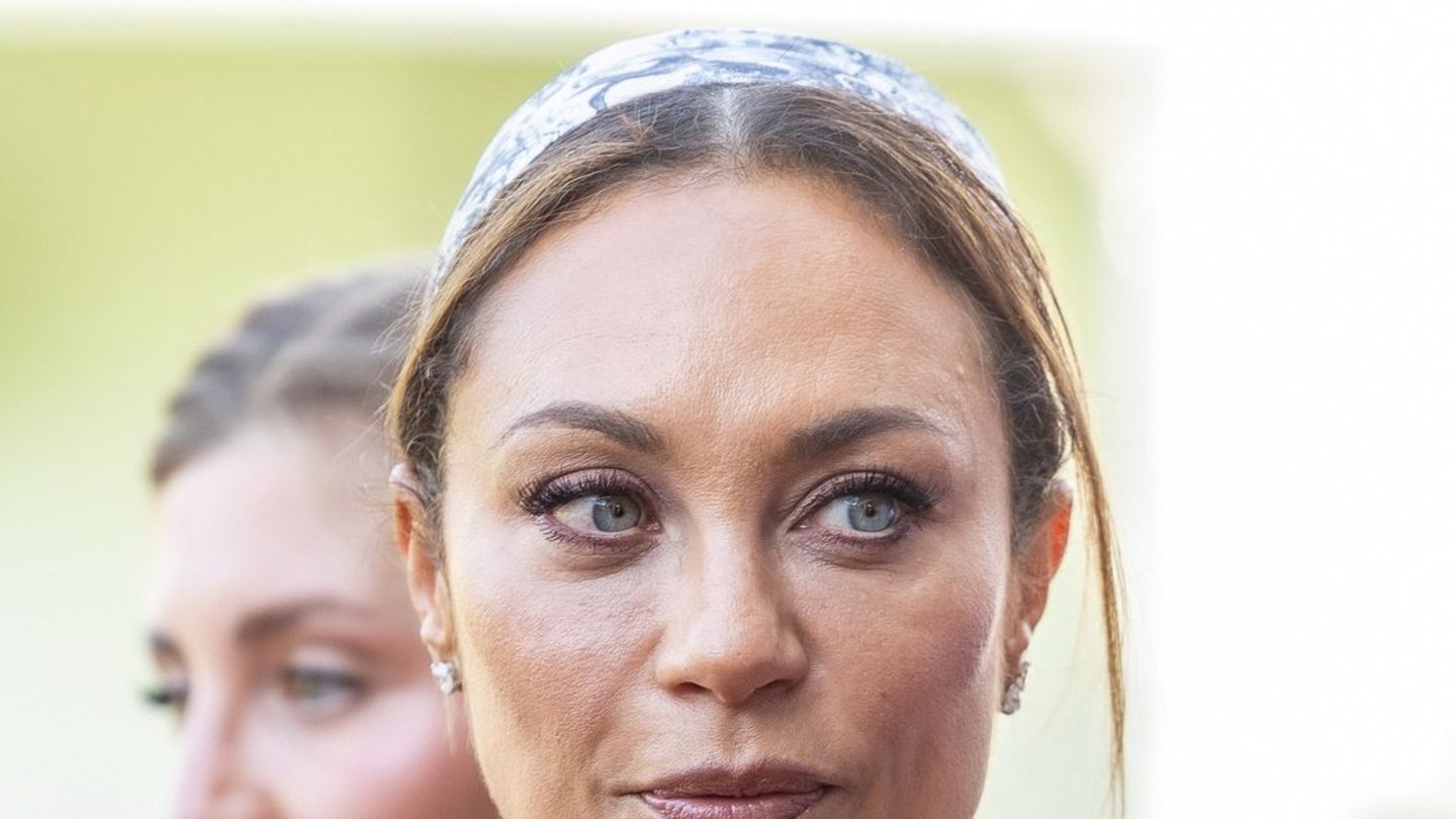 Lilly Becker: Kjo është mënyra se si ajo reagon ndaj Babynews të Boris