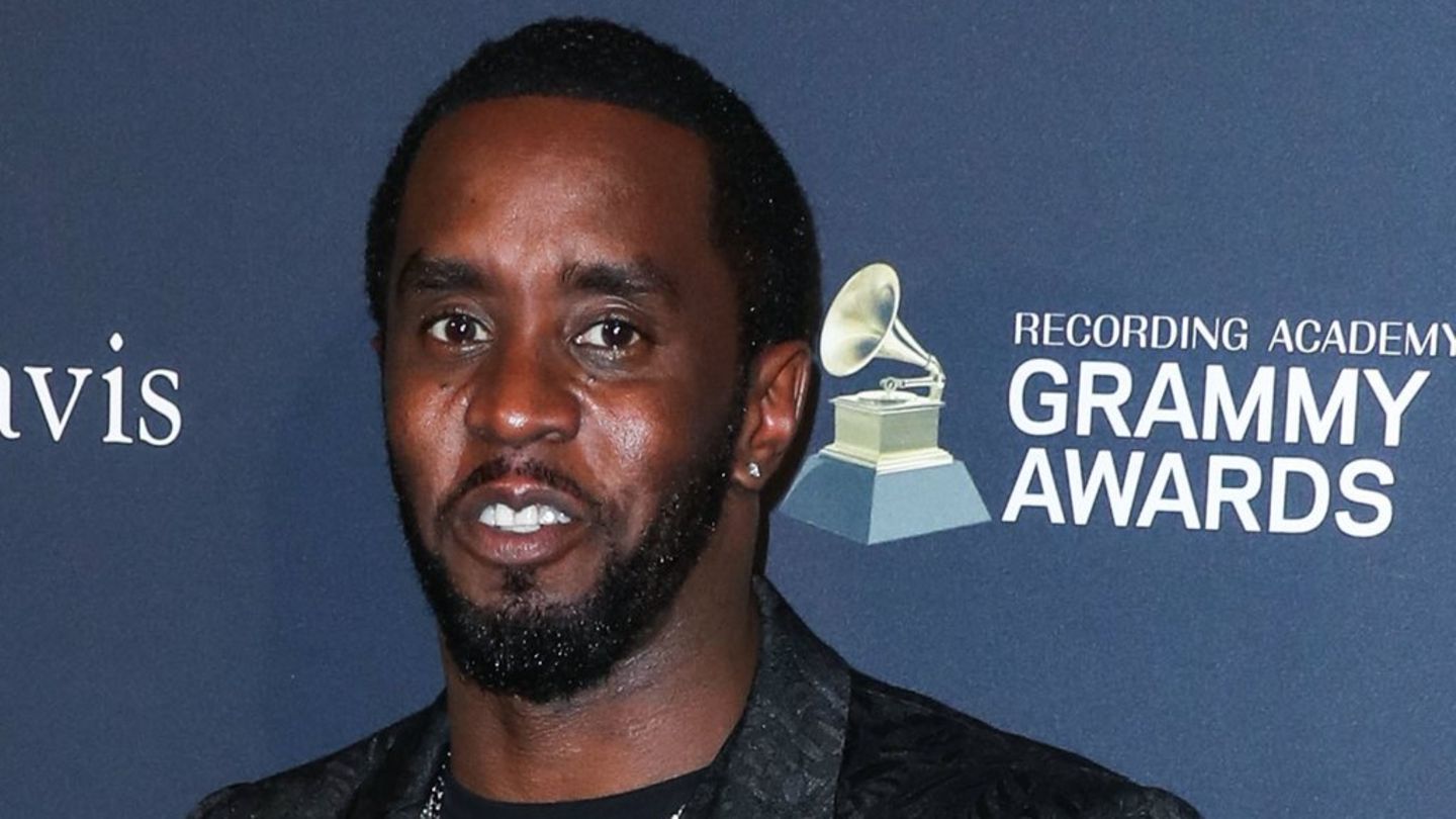 Sean “Diddy” Combs: lirimi në akuzat më të rënda