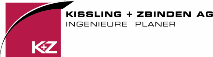 1751485073_news_image_media.jobs_.chimagesdda7e0c6ebc24816b62661beb6377660.png