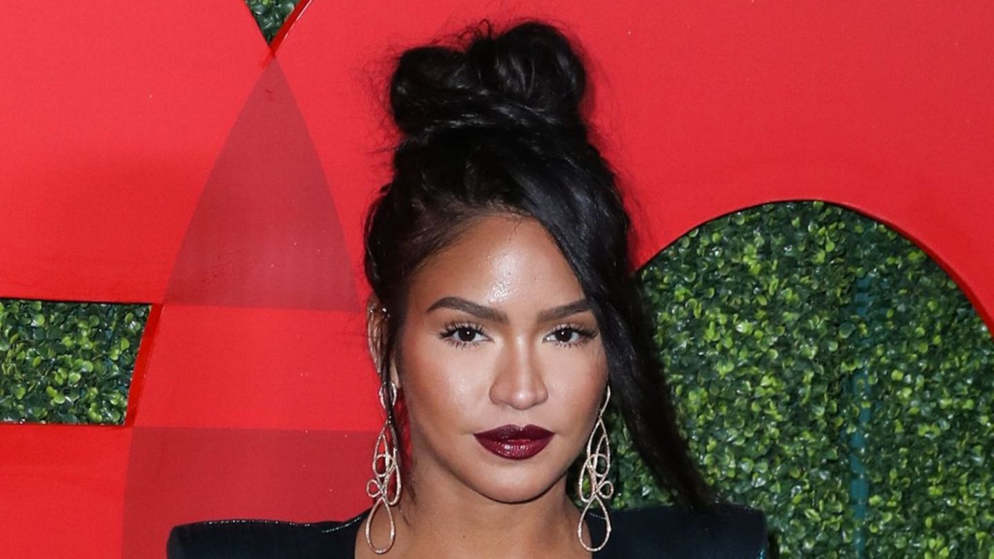 Sipas gjykimit të Diddy: Ekipi i Cassie flet lart
