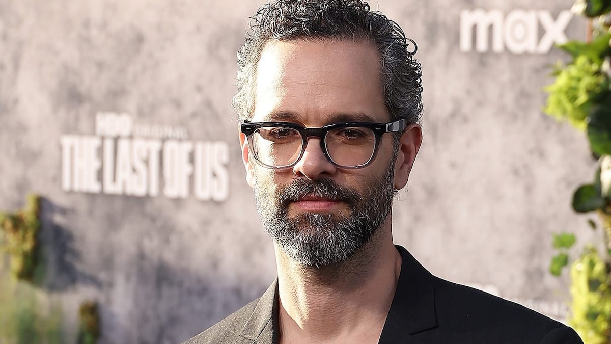 Zhvilluesi i lojërave Neil Druckmann lë “The Last of Us”