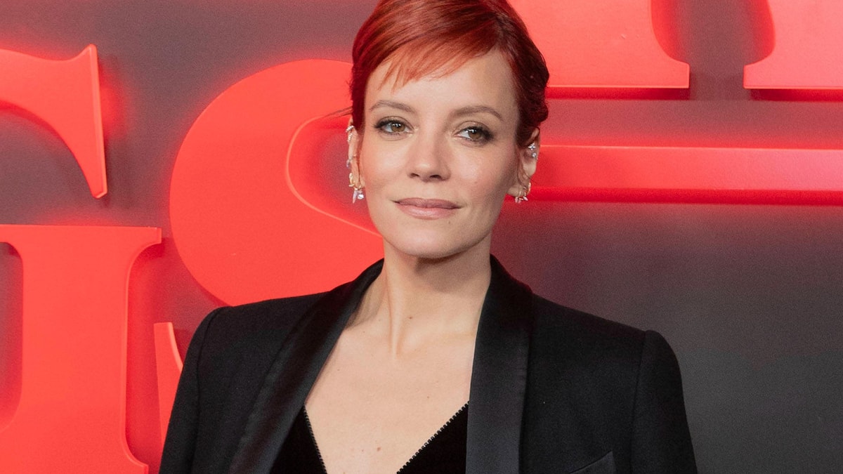 Lily Allen nuk mund të kujtojë numrin e aborteve të tyre