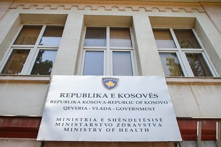 MSH-ja rekomandon masa mbrojtëse për punëtorët gjatë temperaturave të larta