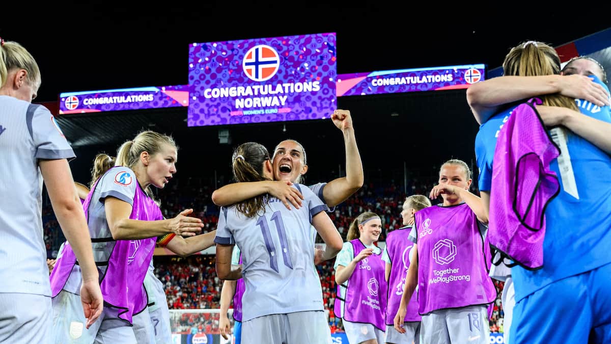 Kampionati Evropian i Futbollit fillon kuota të forta televizive