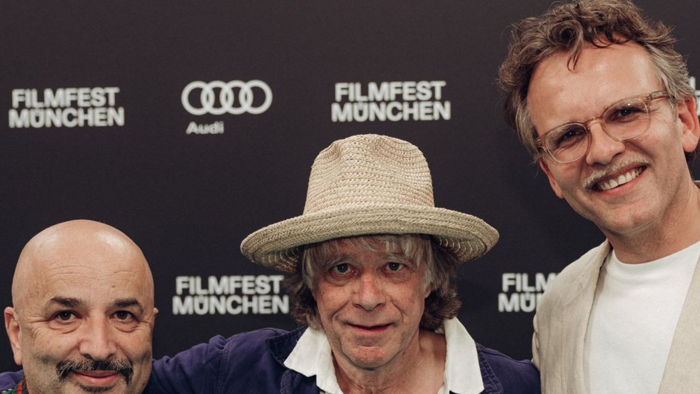 Autobiografia komromatike “The TrimperClown”: E pabesueshme nga jeta e Helge Schneider