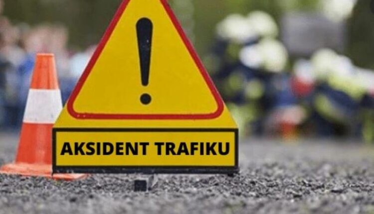 Shtatë vjet burgim për burrin që shkaktoi aksidentin ku vdiqën dy persona në Gjakovë