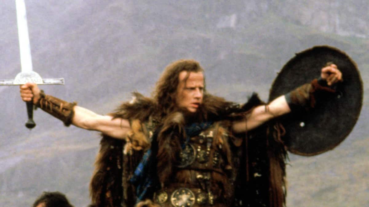 Reboot “Highlander”: Mund të ketë edhe një të dytë