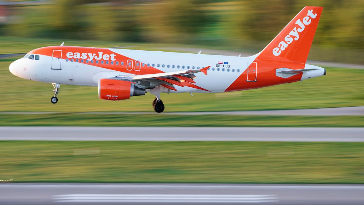 Off për në Kosovë: Këto janë destinacionet e reja të EasyJet