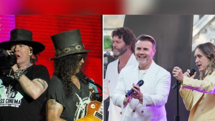 1751572896_news_image_image.gala_.de24411630tbzv3w1440r1.777803diegroesstenbandcomebacks11spotonarticle1097699.jpg.jpeg