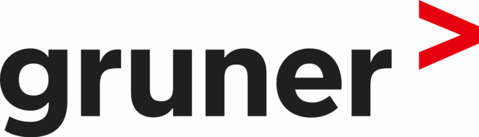 1751576488_news_image_media.jobs_.chimagesa47799a003524af2a974f57ea421766e.png