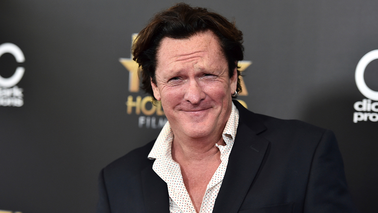 Vdes në moshën 67 vjeçare aktori Michael Madsen, ylli i filmave Reservoir Dogs, Kill Bill dhe Donnie Brasco