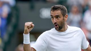 Tenis – Wimbledon – Sort Draper, Le No4 Mondial. Mëkatar