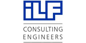 1751585865_news_image_media.jobs_.chimages91fcd13afff44493935290dabb9235eb.png