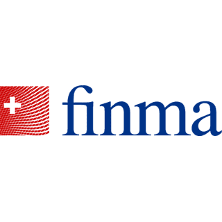 1751600242_news_image_media.jobs_.chimagesb5a933108e2d4f3996b981854a67d423.png