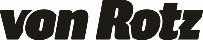 1751611097_news_image_media.jobs_.chimages3de85505a121499f8e841e3dfbdfc6f2.png