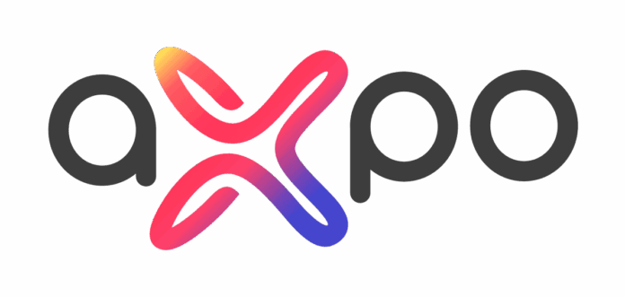 1751614654_news_image_media.jobs_.chimagesbd1233d880c4433d85a3ab1b3bd71e25.png