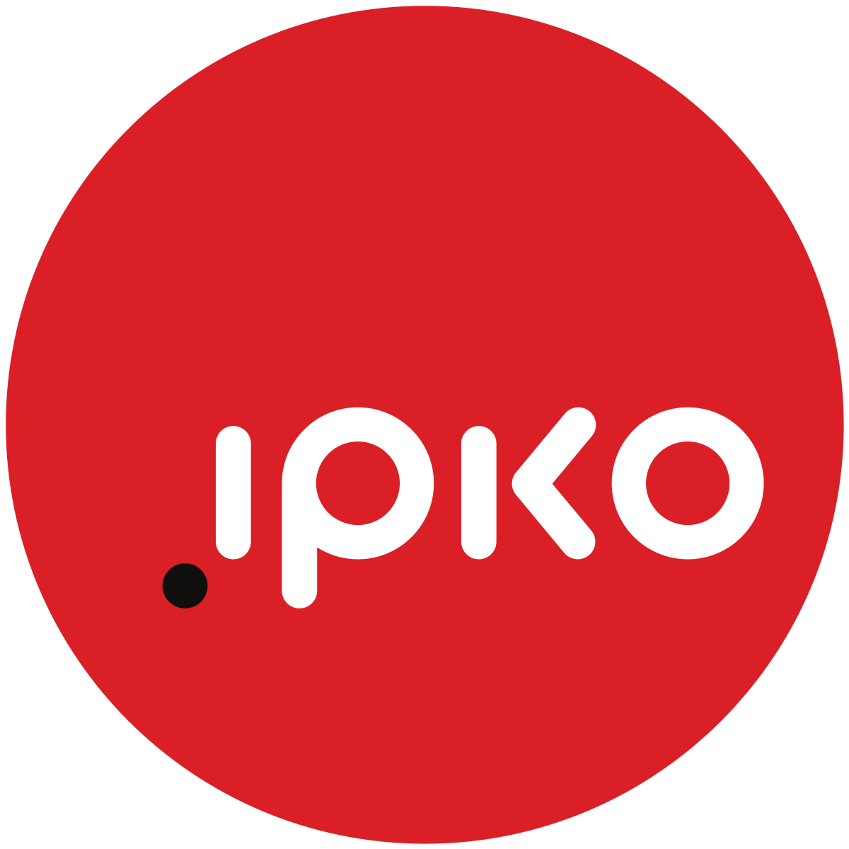 Incidenti i zjarrit në depo të IPKO – Pa ndikim në shërbime apo te klientët