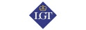 1751630481_news_image_media.jobs_.chimages5cd7c0311bb349f4990474e74cdb2704.png