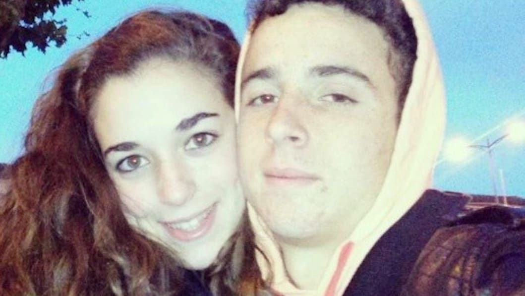 Diogo Jota (28 †) dhe Rod Cardoso ishin tashmë një çift si i ri: Fati ndau një dashuri për përjetësinë