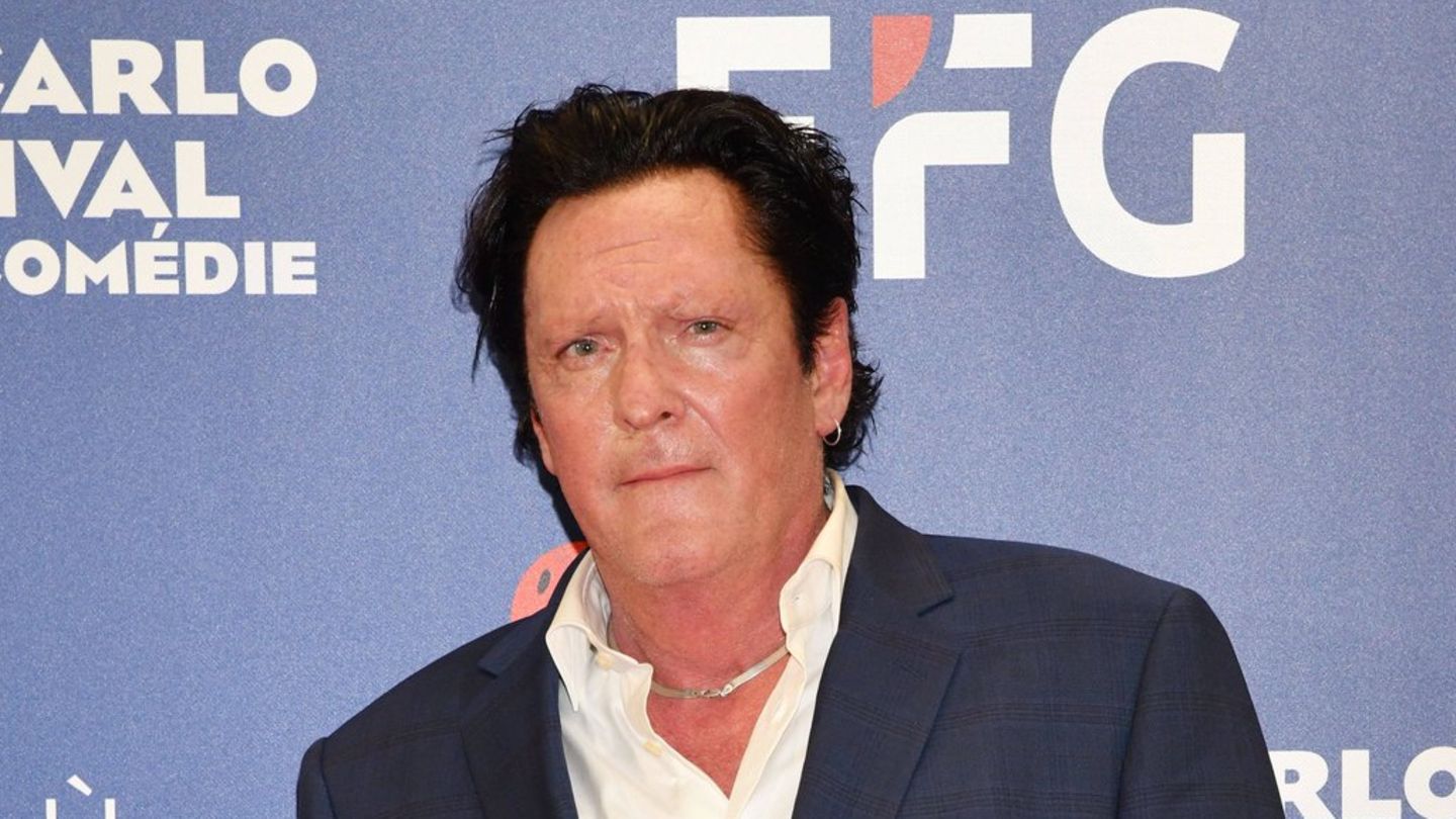 Michael Madsen vdiq në moshën 67 vjeç: Ai u shtua në alkool për vite me rradhë