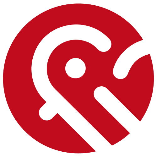 1751634116_news_image_media.jobs_.chmedia946e4cffa03c4986a485cdde0fb193c6.png