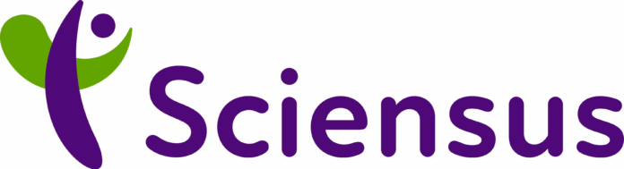 1751634231_news_image_media.jobs_.chimagesadb735b83c114c089e50920c6fc2382b.png